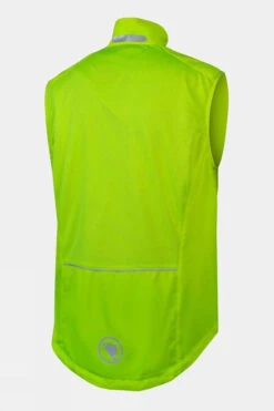 Endura Mens Hummvee Gilet 5 Endura Mens Hummvee Gilet -North Trail Outfitters n1144112 2323 n