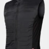 Endura Mens Pro SL Primaloft Gilet II -North Trail Outfitters n1144114 7070 m