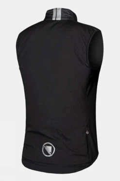 Endura Mens Pro SL Primaloft Gilet II -North Trail Outfitters n1144114 7070 n
