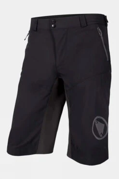 Endura Mens MT500 Spray Short