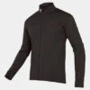 Endura Mens Xtract Roubaix Long Sleeve Jersey -North Trail Outfitters n1224752 7070 h