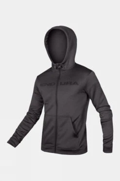 Endura Mens Hummvee Hoodie