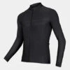 Endura Mens Pro SL Long Sleeve Jersey II -North Trail Outfitters n1224914 7070 m