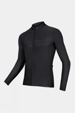 Endura Mens Pro SL Long Sleeve Jersey II