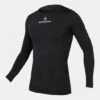 Endura Mens Engineered Baselayer 1 Endura Mens Engineered Baselayer -North Trail Outfitters n1230063 7070 m