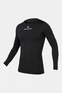 Endura Mens Engineered Baselayer