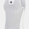 Endura Mens Fishnet Sleeveless Baselayer II Top -North Trail Outfitters n1230064 1010 m