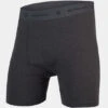 Endura Mens Bike Boxer Twin Pack -North Trail Outfitters n1230066 7171 m