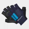Endura Mens FS260-Pro Aerogel Mitts -North Trail Outfitters n2314460 4444 h