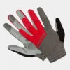 Endura Mens Hummvee Plus II Gloves -North Trail Outfitters n2314463 3030 y