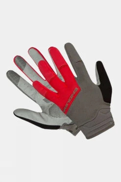 Endura Mens Hummvee Plus II Gloves