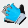 Endura Mens Xtract Lite Mitts -North Trail Outfitters n2314527 4242 y