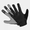 Endura Mens SingleTrack Windproof Gloves 2 Endura Mens SingleTrack Windproof Gloves -North Trail Outfitters n2314533 7070 u