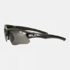 Bloc Titan Single Lens Sunglasses -North Trail Outfitters n5114048 7072 t