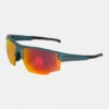 Endura SingleTrack Glasses -North Trail Outfitters n5114409 4747 t