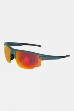 Endura SingleTrack Glasses