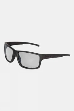 Endura Hummvee Glasses