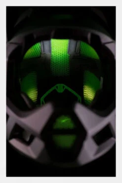 Endura Mens MT500 Full Face Cycling Helmet -North Trail Outfitters p1114051 5151 c