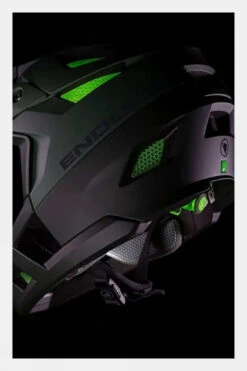 Endura Mens MT500 Full Face Cycling Helmet -North Trail Outfitters p1114051 5151 d