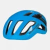 Endura FS260-Pro Cycling Helmet -North Trail Outfitters p1124060 4343 m