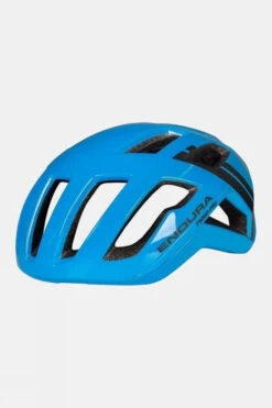 Endura FS260-Pro Cycling Helmet
