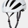 Endura Xtract II Cycling Helmet -North Trail Outfitters p1124087 1010 m