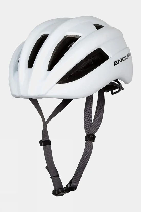 Endura Xtract II Cycling Helmet 3 Endura Xtract II Cycling Helmet