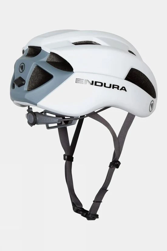 Endura Xtract II Cycling Helmet 4 Endura Xtract II Cycling Helmet - Image 2